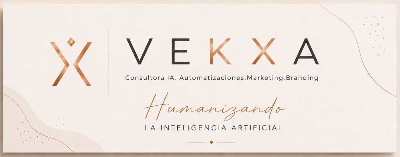 vekxa.es